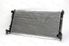 THERMOTEC D73003TT Radiator, engine cooling